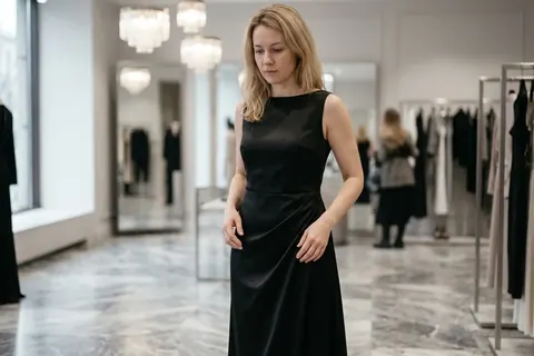Премиум-бренды одежды — DTF для деталей