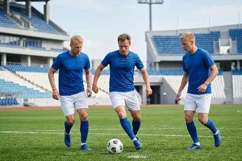 Спортивные клубы — DTF номера и фамилии